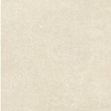 Azulejos Benadresa Urano Ivory 60x60 | ePonuda.com
