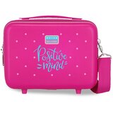 Movom positive mind dečiji neseser - pink 32.319.42 Cene