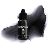  Alkoholno mastilo KAMENSKAYA A-LINE 15ml | A-10 black | ePonuda.com