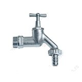  Slavina sa metalnim holenderom 3/4' | ePonuda.com
