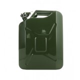 Master Kanister za gorivo 20l metalni ATR-36031-20L | Eponuda.ba