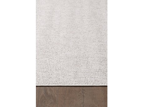 Conceptum Hypnose Tepih (200x290) 838A | Eponuda.com