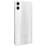  Mobitel Samsung Galaxy A05 6GB 128GB Dual Sim Silver | Eponuda.ba