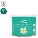 Depilève tahiti film vosak za depilaciju - 400 ml | Eponuda.com