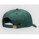 Billabong Adiv Strapback Cap smoke pine | Shoptok.si