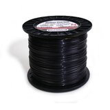 Oregon najlon nitka NYLIUM-ZVEZDA 2,4mmX360met OR 104885E Cene