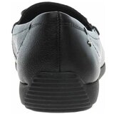 Tamaris 88460044022 Crna | shoptok.hr