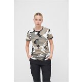 Brandit Ladies T-Shirt urban Cene
