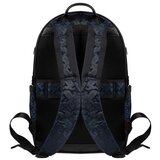 Tommy Hilfiger The Elevated 1985 Crna | shoptok.hr