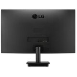 LG monitor 27MP400-B, 27 FullHD IPS 250 cd/m2, AMD FreeSync, VGA, HDMI, 5ms, 75HzID: EK000586673 | Eponuda.ba