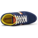 U.S. Polo Assn. NOBIL005MBLU Tamno plava | shoptok.hr