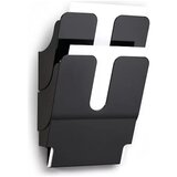 Durable Stalak Flexiplus 2 x A4, vertikalan, Crna Durable Stalak Flexiplus 2 x A4, vertikalan, Crna Slike