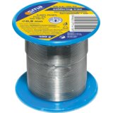 Sma Tinol za lemljenje, Ø0.8 mm, 100g – SW 0.8/100 Cijene