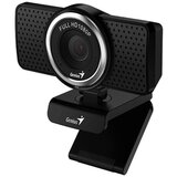 Genius eCam 8000 webkamera, črna (32200001400) | Shoptok.si