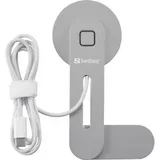 ScreenMount Magnet Charger 15W bežični punjač