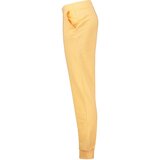 Aliatic Women's Tracksuit set | Shoptok.si