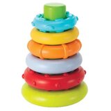 Infantino natikanka rock and stack | shoptok.hr