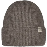 Barts Winter hat WILLIAN BEANIE Brown