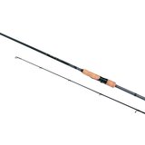 Shimano spin štap za pecanje catana, 2.69 m, 20 - 50 g, 2PC Cene