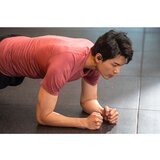 Shokz OpenFit Air Schwarz | shoptok.hr