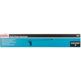 Makita 191N49-6 Nastavek za obrezovanje EM409MP Ø 33 cm, primeren za model za s DUX18 uporabo glavami za nit. | Shoptok.si