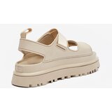 Ugg Sandale 'Golden Glow' boja pijeska | shoptok.hr