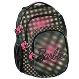  Ranac za školu Barbie Paso BAO-2706 Cene