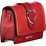 Valentino Bags RED WOMEN&#39;S BAG | shoptok.hr
