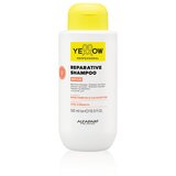 Alfaparf Yellow Professional Repair šampon Alfaparf Yellow Professional Repair šampon Slike