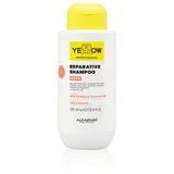 Yellow Professional Repair šampon