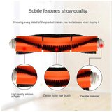 INORCO 10 kosov nadomestne glavne krtae stranske krtae Hepa filter za S6/s5/s60/s65/s51/s55/t6 sesalnik, (22018269) | Shoptok.si