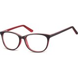 Berkeley CP152F 52/16/14 Naočare | ePonuda.com