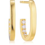 SIF JAKOBS SJ-E42210-CZ-YG | Shoptok.si