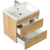 MID.YOU UMIVAL. ENOTA Z UMIVALNIKOM | Shoptok.si