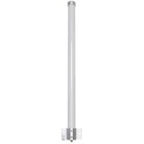 MikroTik 868 Omni network antenna Omni-directional antenna SMA 6.5 dBi Cijene