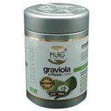 Eliksir Graviola u prahu | Eponuda.ba