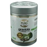 Graviola u prahu