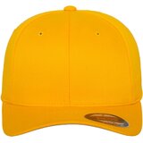 Flexfit Wooly Brushed Gold Cijene