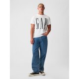 GAP T-shirt with logo - Men's | Shoptok.si