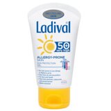 Ladival Allergy-prone skin gel za lice SPF50+ | Eponuda.ba