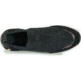 Xti 144385-BLACK Crna | shoptok.hr