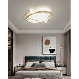 Toolight Moderan Stropni Luster APP1059-C | shoptok.hr