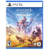 Sony Horizon Zero Dawn Remastered /PS5 | Eponuda.ba
