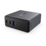 Lenovo X9 Charging GaN Dock 60W 40BD0065EU Cene