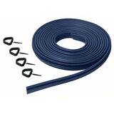 Bosch zaščita pred trganjem za vodila FSN SS 1600Z0000D | Shoptok.si