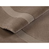 Micadoni Bež preproga 150x230 cm Nomad – | Shoptok.si
