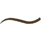 Dior show Stylo vodoodporni svinčnik za oči odtenek 781 Matte Brown 0,3 g | Shoptok.si