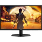 AOC monitor za igre 24" 24G42E IPS FHD 180Hz | Eponuda.com