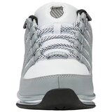 K-Swiss Rinzler sarena | shoptok.hr