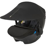  Zaštita od sunca za kolica - krović | Eponuda.com